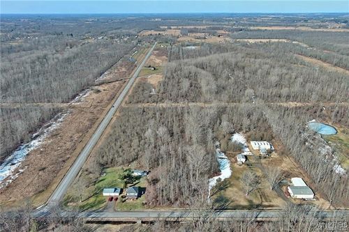 0 Griswold St, Akron, NY, 14001 | Card Image