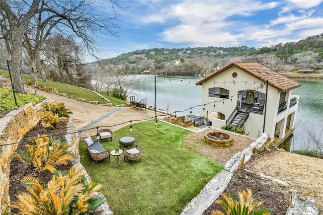 14132 Flat Top Ranch Rd, House other with 7 bedrooms, 9 bathrooms and 4 parking in Austin TX | Image 39