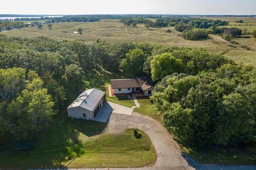 40173 County Highway 49, Perham, MN, 56573-8942 | Card Image