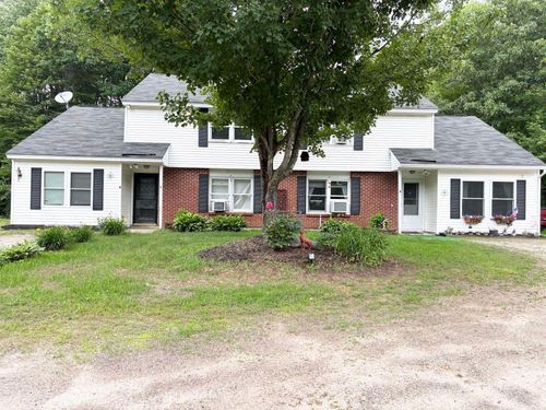 b-25 Styles Rd, New Boston, NH, 03070-4216 | Card Image