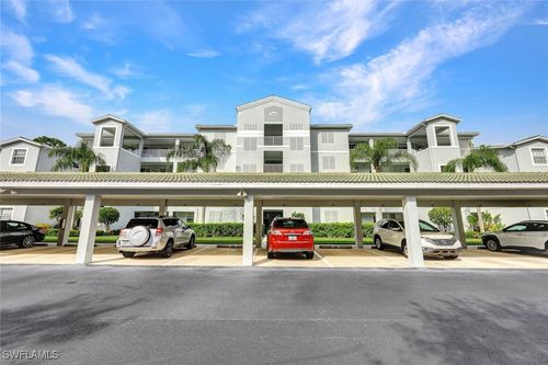 7-106-3990 Loblolly Bay Dr, Naples, FL, 34114-3602 | Card Image