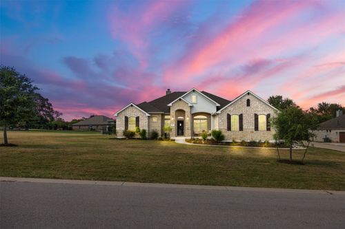 176 Pecos St, Cedar Creek, TX, 78612-3407 | Card Image