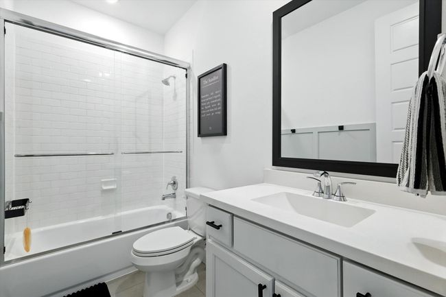 2109 Perth Dr, House other with 3 bedrooms, 3 bathrooms and null parking in Celina TX | Image 24