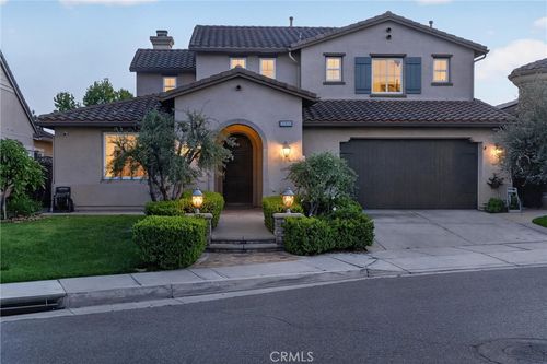 20100 Livorno Ln, Yorba Linda, CA, 92886-8610 | Card Image