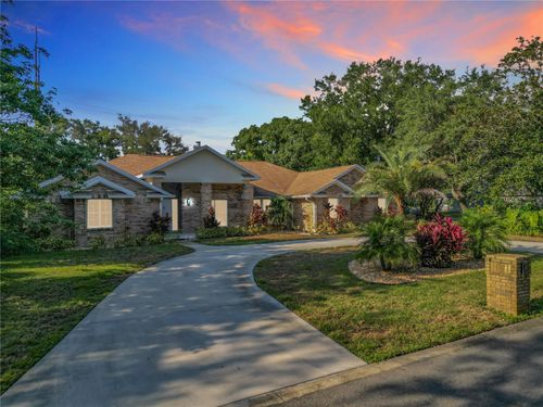 8707 Fernwicke Ct, ORLANDO, FL, 32819-3830 | Card Image