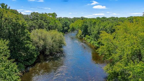 1686 Lucille Ln, Saint Cloud, MN, 56303-0431 | Card Image