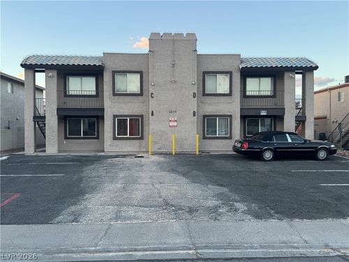 6220 Bellota Dr, Las Vegas, NV, 89108-6404 | Card Image