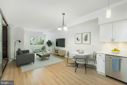 apt-307-1211 S Eads St, ARLINGTON, VA, 22202-2886 | Card Image