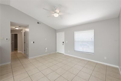 101 E Division Street, House other with 3 bedrooms, 2 bathrooms and null parking in CLERMONT FL | Image 3