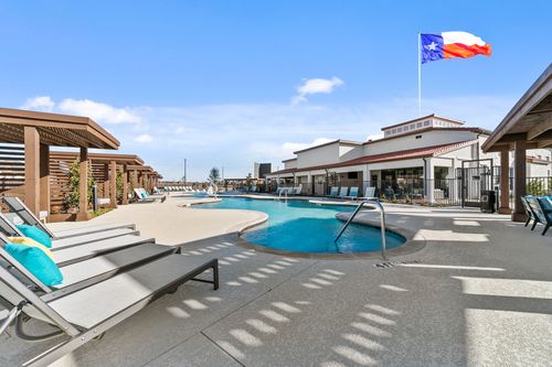 1330 Makore Pl, Mckinney, TX, 75071-2523 | Card Image