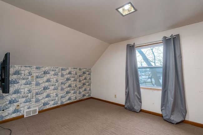 1328 Saint John Ave, House other with 4 bedrooms, 2 bathrooms and null parking in Albert Lea MN | Image 16