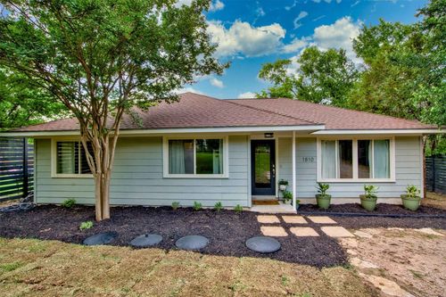 1810 Quanah Parker Trl, Austin, TX, 78734-3122 | Card Image