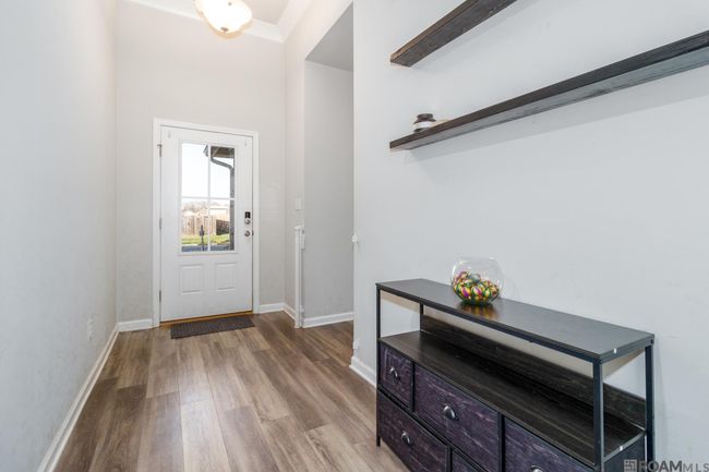 2116 Greenfield Ave, House other with 4 bedrooms, 2 bathrooms and 2 parking in Zachary LA | Image 16