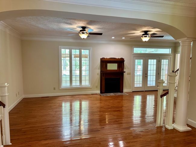 23677 Archery Range Rd, House other with 3 bedrooms, 3 bathrooms and 4 parking in Bristol VA | Image 56