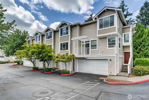 11920 Ne 163rd Pl, Bothell, WA, 98011-9400 | Card Image