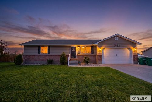 2985 Sagebrush Ave, Iona, ID, 83427-5021 | Card Image