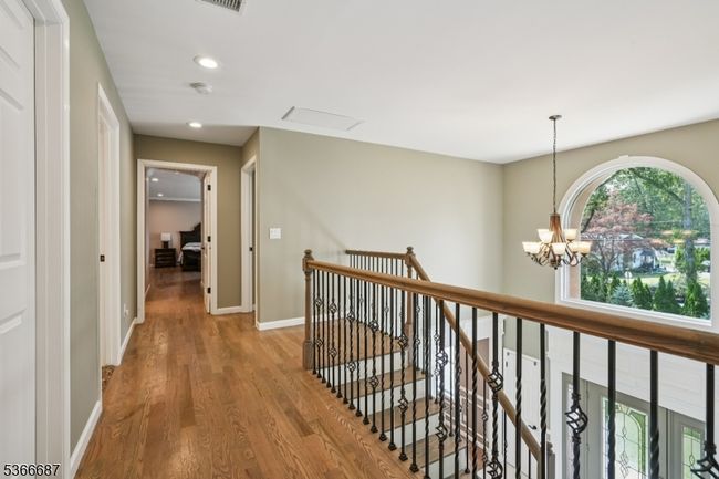 52 Netcong Rd, House other with 5 bedrooms, 3 bathrooms and null parking in Budd Lake NJ | Image 19