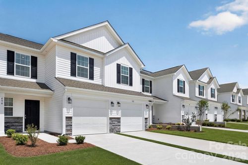 105-362 Sand Dunes Dr, Kannapolis, NC, 28081-0092 | Card Image
