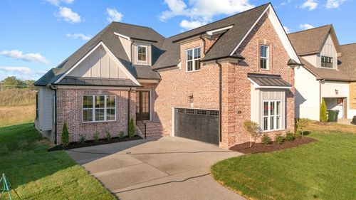 57-2021 Wt Chandler Blvd, Gallatin, TN, 37066-5118 | Card Image