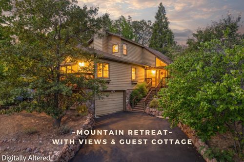791 Buckthorn Dr, Murphys, CA, 95247-9439 | Card Image