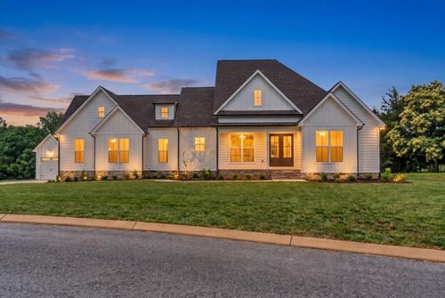 74 Summer Lake Ct, Winchester, TN, 37398 | Card Image