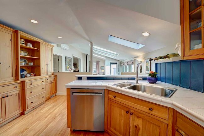 520 Washington Rd, House other with 4 bedrooms, 4 bathrooms and null parking in Rye NH | Image 16