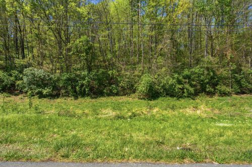 791 High Point Ridge, Franklin, TN, 37069 | Card Image