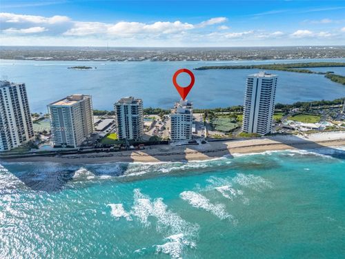 b1b-5480 N Ocean Dr, Riviera Beach, FL, 33404-2549 | Card Image