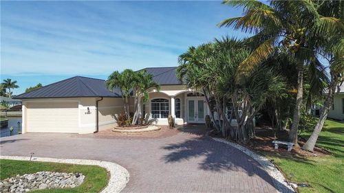 2501 Se 19th Pl, Cape Coral, FL, 33904-3224 | Card Image