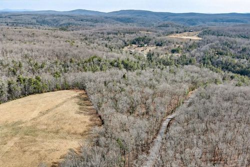 0 Dogwood Rd, Grandview, TN, 37337 | Card Image