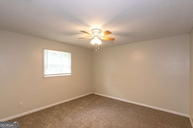 907 Euclid Ave, House other with 4 bedrooms, 2 bathrooms and null parking in Waycross GA | Image 24