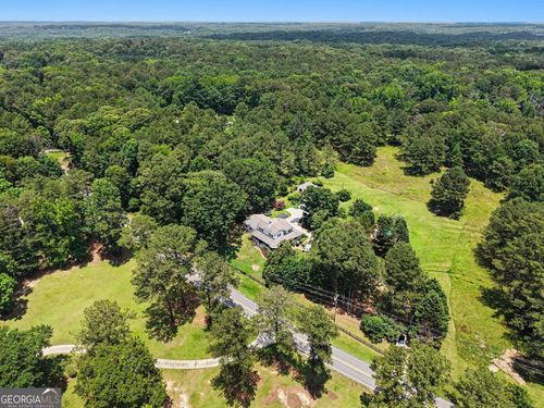 lot-2-813 Sandy Creek Road, Fayetteville, GA, 30214 | Card Image