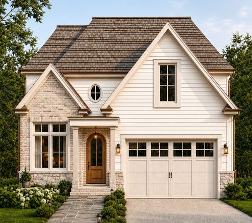 550 Skokie Ave, Highland Park, IL, 60035-2032 | Card Image