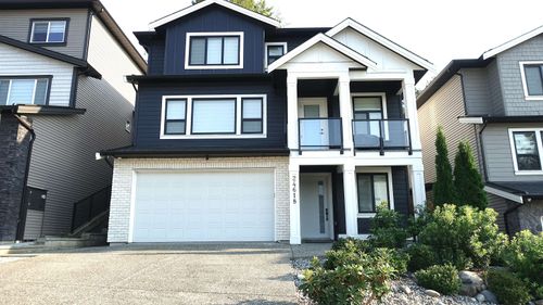 24618 105a Ave, Maple Ridge, BC, V2W0K3 | Card Image