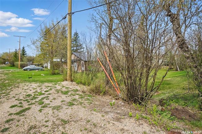 317 Douglas Ave, Home with 0 bedrooms, 0 bathrooms and null parking in Manitou Beach SK | Image 6