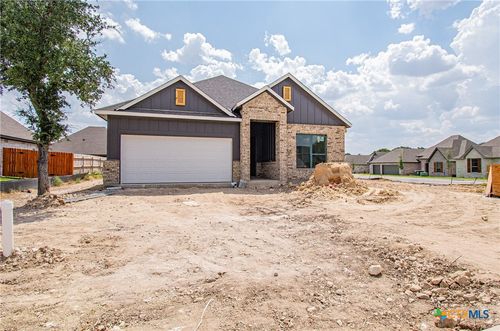 1201 Rylee Ln, Salado, TX, 76571-2234 | Card Image
