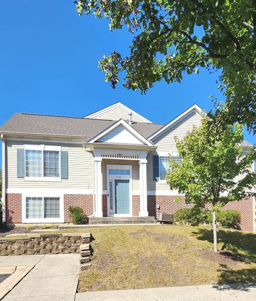 unit-a-117 Enclave Cir, Bolingbrook, IL, 60440-3578 | Card Image