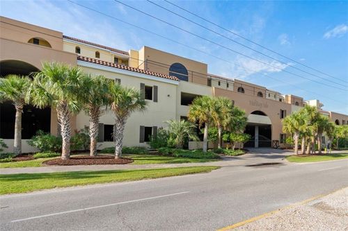 706-1601 Bienville Blvd, Dauphin Island, AL, 36528-5307 | Card Image