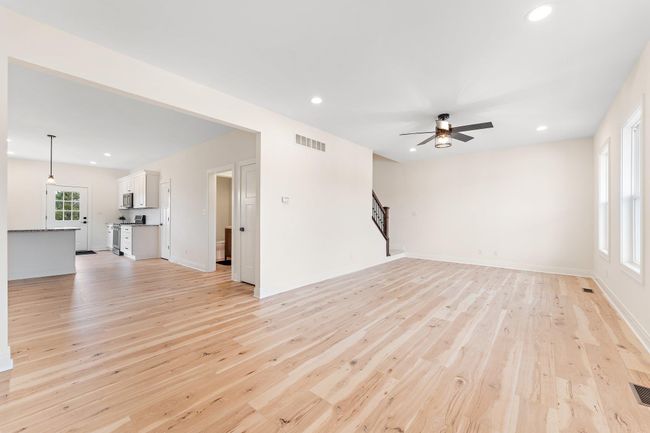 3995 Scipio Dr, House other with 4 bedrooms, 3 bathrooms and null parking in Laporte IN | Image 8