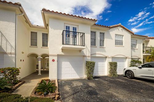 205-1105 Lake Shore Dr, Lake Park, FL, 33403-2872 | Card Image