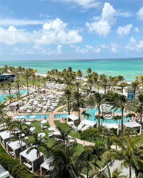 1408-4401 Collins Ave, Miami Beach, FL, 33140-3227 | Card Image