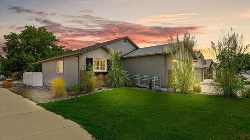 596 Sinatra Way, Grand Junction, CO, 81501-6926 | Card Image
