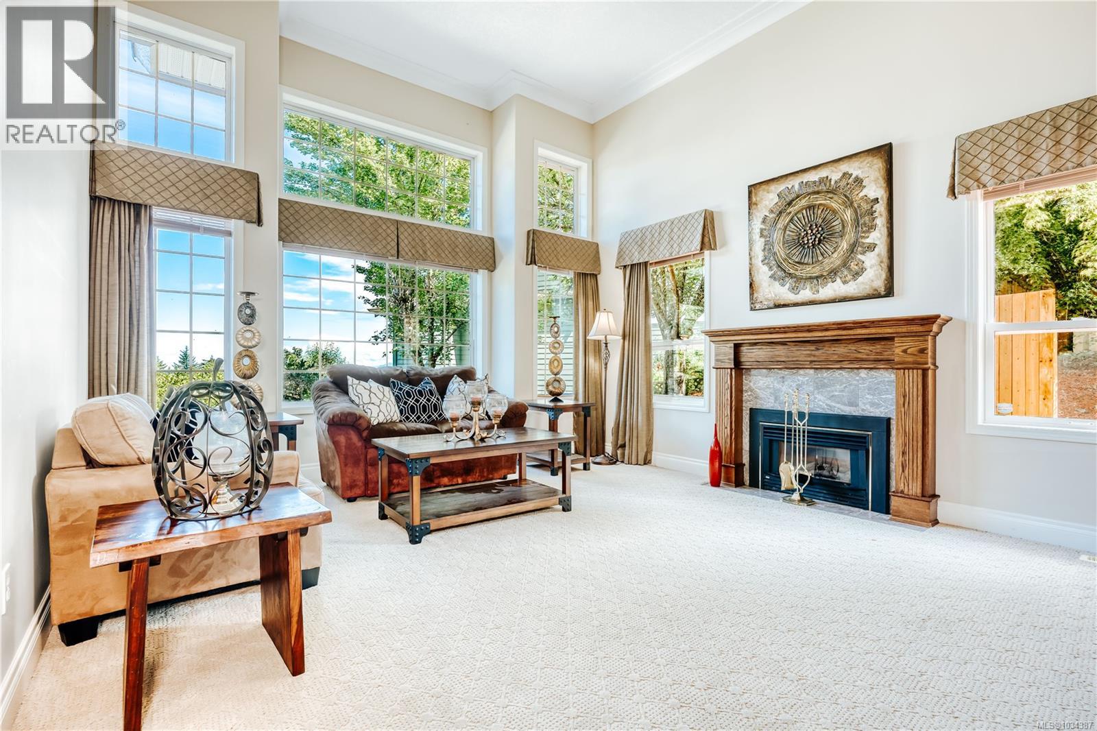 Residential in Nanaimo 4