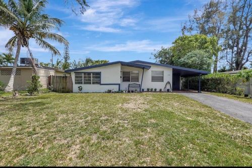 7530 Atlanta St, Hollywood, FL, 33024-2645 | Card Image