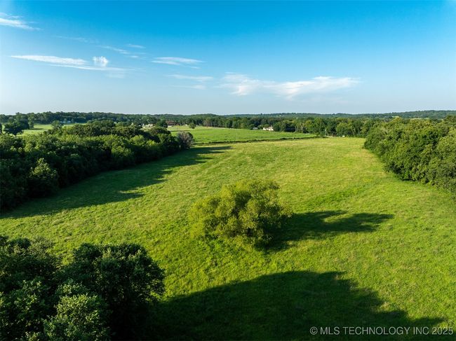 5 E 430 Rd, Home with 0 bedrooms, 0 bathrooms and null parking in Claremore OK | Image 10