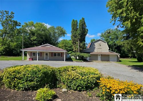 3963 Main St, Scio, NY, 14880 | Card Image