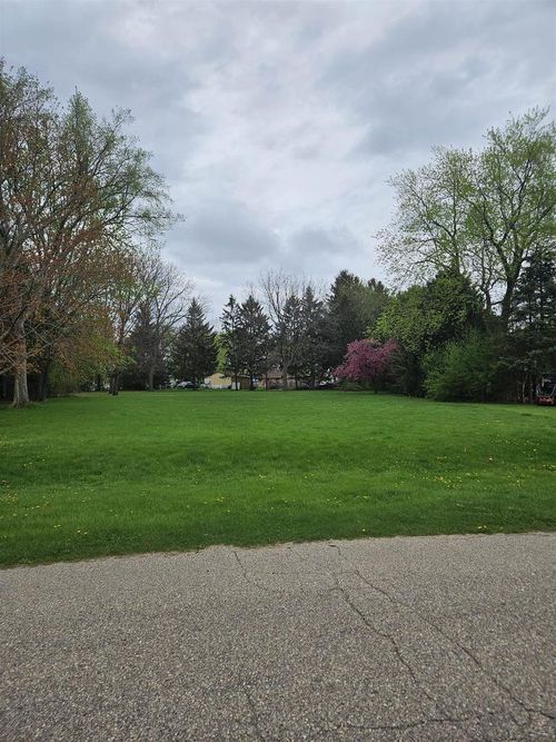 Lot 87 E Easy Street, BELOIT, WI, 53511 | Card Image