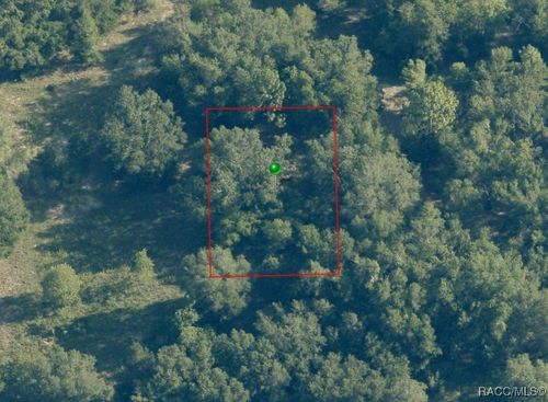 2405 Jefferson St, INVERNESS, FL, 34453-3338 | Card Image