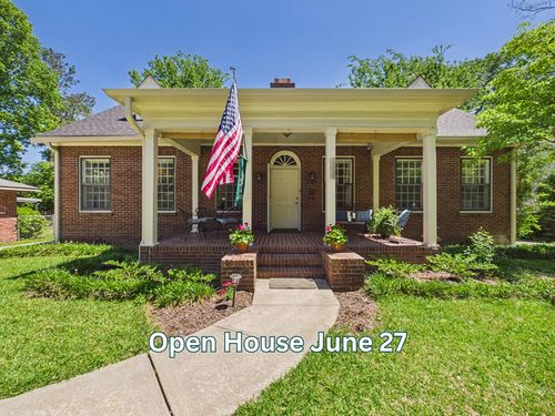 864 Blandford Ave, Columbus, GA, 31906-3558 | Card Image