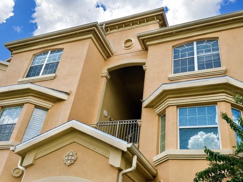 126-612 Terrace Ridge Cir, DAVENPORT, FL, 33896-5264 | Card Image